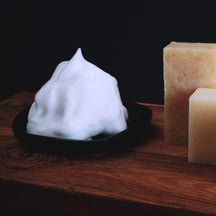 Fermenstation Facial Soap - Premium