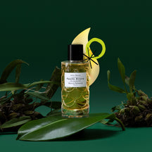 Maison Rebatchi Vanilla Riviera Eau de Parfum