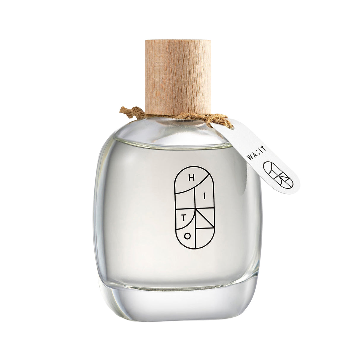 WA:IT HITO ヒト　香水 フレグランス wa-it-hito-eau-de-parfum-