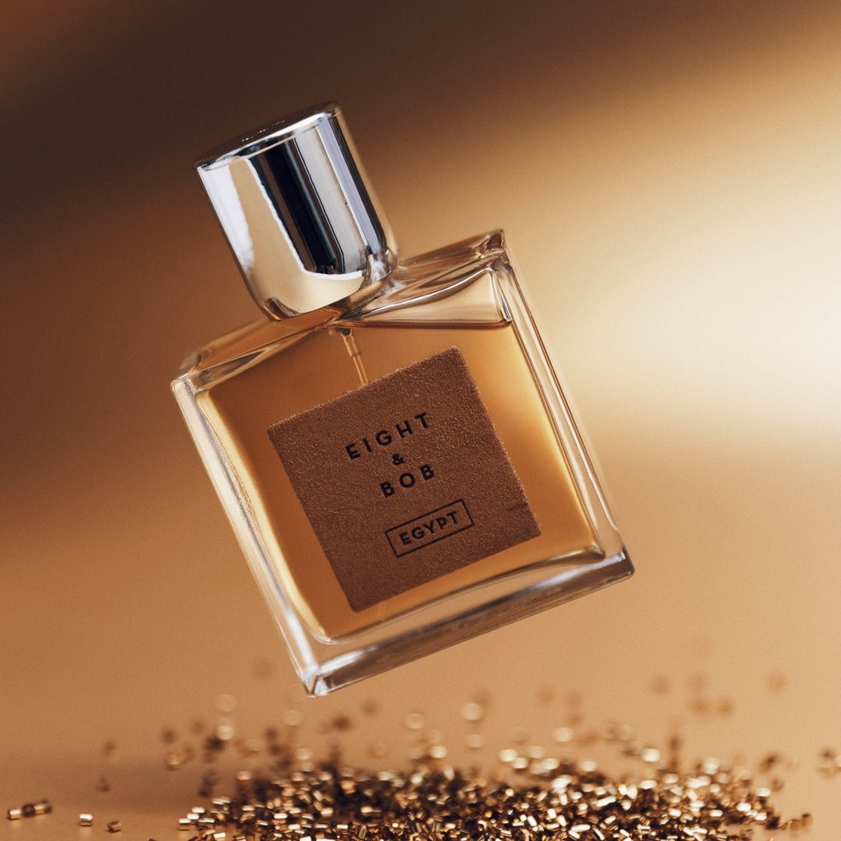 EIGHT&BOB EGYPT Eau de Parfum 100ml エジプト Eight & Bob Egypt Eau de Parfum