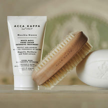 Acca Kappa White Moss Hand Cream