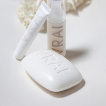 Fragonard VRAI Perfumed Soap