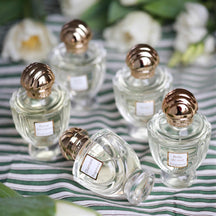 Sample Vial - Fragonard Diamant 'Prestige' Eau de Parfum