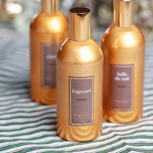 Sample Vial - Fragonard Fragonard 'Estagon' Parfum