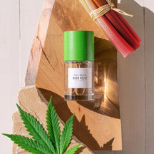 Beso Beach Beso Feliz Eau de Parfum
