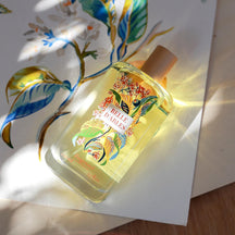 Sample Vial - Fragonard Belle D'Arles Eau de Toilette
