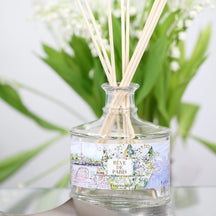 Fragonard Rêve de Paris Diffuser