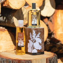 Fragonard Patchouli Eau de Toilette