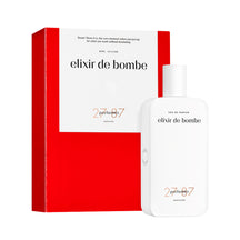 27 87 Elixir de Bombe Eau de Parfum - 87ml