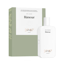 27 87 Flaneur Eau de Parfum - 87ml