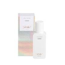 27 87 Sónar Eau de Parfum - 27ml