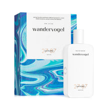 27 87 Wandervogel Eau de Parfum - 87ml