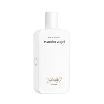 27 87 Wandervogel Eau de Parfum - 87ml