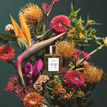 Sample Vial - Eight & Bob Annicke #5 Eau de Parfum