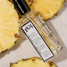 Histoires de Parfums 1804 Eau de Parfum