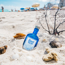 Sample Vial - Royall Lyme Royall Yacht Eau de Toilette