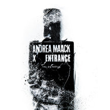 Sample Vial - Andrea Maack Entrance Eau de Parfum