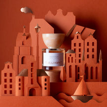 Sample Vial - GALLIVANT Gdansk Eau de Parfum