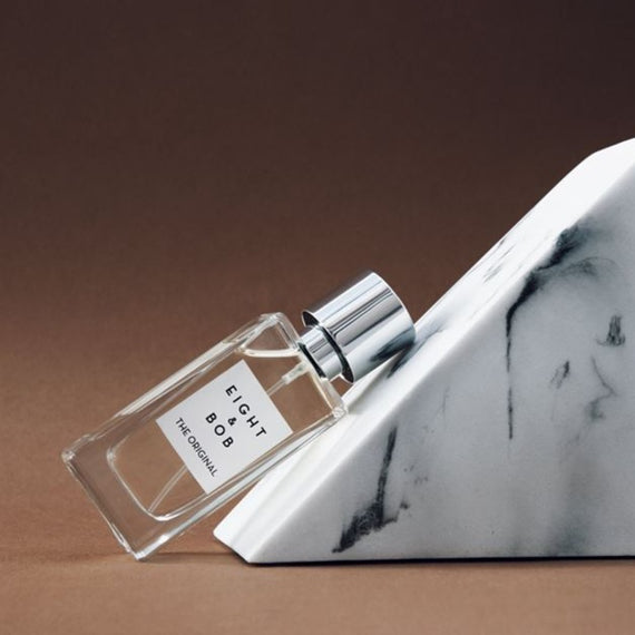 Eight & Bob Original Eau de Parfum - 30ml