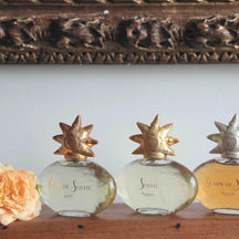 Fragonard Soleil Eau de Parfum