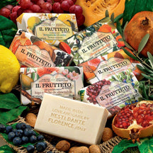 Nesti Dante il Frutteto Gift Set