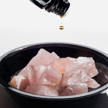 Amly Hearten Essential Oil Blend
