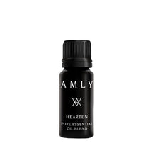 Amly Hearten Essential Oil Blend
