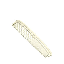 Acca Kappa Bio Resin Comb