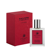 Acca Kappa Black Pepper & Sandalwood Eau de Parfum