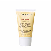 Acca Kappa Calycanthus Hand Cream