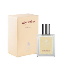 Acca Kappa Calycanthus Eau de Parfum