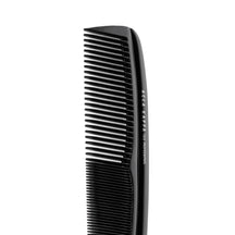 Acca Kappa Professional Fine + Coarse Comb