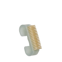 Acca Kappa Eco-Friendly Nail Brush - Green