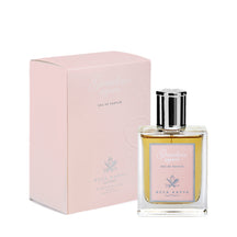 Acca Kappa Giardino Segreto Eau de Parfum