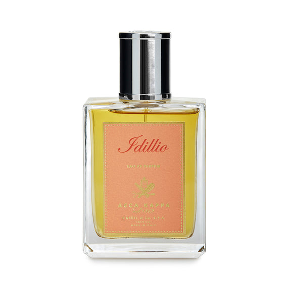 Acca Kappa Idillio Eau de Parfum