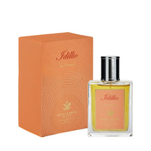 Acca Kappa Idillio Eau de Parfum