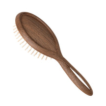 Acca Kappa Ltd Edition Infinito Hair Brush - Pins