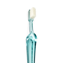 Acca Kappa Lympio Toothbrush - Aquamarine