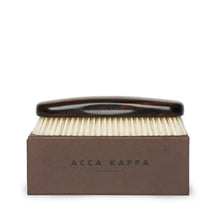 Acca Kappa Makassar Clothes Brush