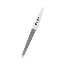 Acca Kappa Professional Solingen Nail File