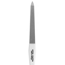 Acca Kappa Professional Solingen Nail File