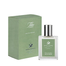 Acca Kappa Tilia Cordata Eau de Parfum