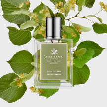 Sample Vial - Acca Kappa Tilia Cordata Eau de Parfum