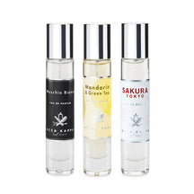 Acca Kappa EDP Travel Trio Gift Set - Best Sellers