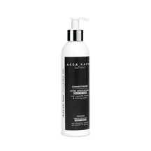 Acca Kappa White Moss Delicate Conditioner