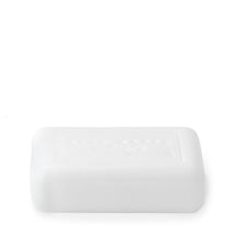 Acca Kappa White Moss Boxed Soap - 100gm