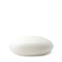 Acca Kappa White Moss Soap - 150gm