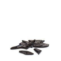 Amarelli Anise Liquorice in Tin (Sky) - 20g