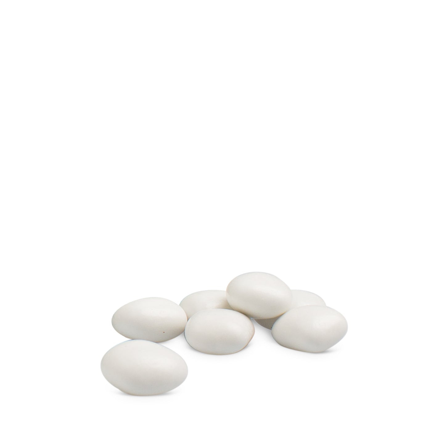 Amarelli Bianconeri Mint Licorice - White Box