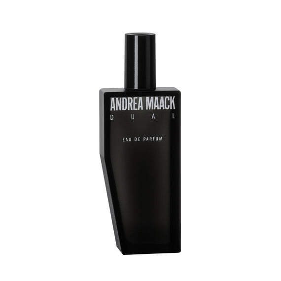 Andrea Maack Dual Eau de Parfum - 50ml